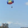 Sydney_57