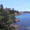 Sydney_58
