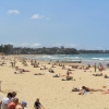 Sydney_63