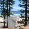 Sydney_64