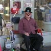 Sydney_65