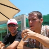 Sydney_66