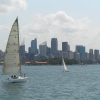 Sydney_67