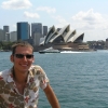 Sydney_68
