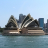 Sydney_69