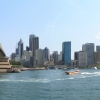 Sydney_70