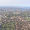 Sydney_71