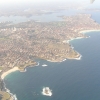 Sydney_72