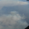 Sydney_73
