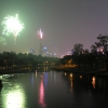 NYE_01