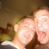 NYE_07