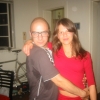 NYE_11
