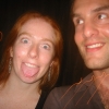 NYE_13