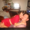 NYE_15a
