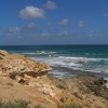 Mornington_04
