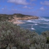 Mornington_06