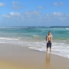  	 Mornington_07