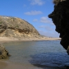 Mornington_10