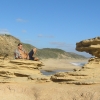 Mornington_11