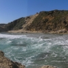 Mornington_14