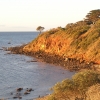 Mornington_21
