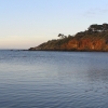 Mornington_22