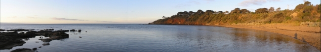 Mornington_22