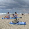 Surfers_06