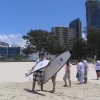 Surfers_07