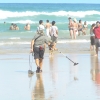 Surfers_13a