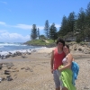 Surfers_24