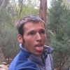 Grampians_01