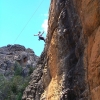 Grampians