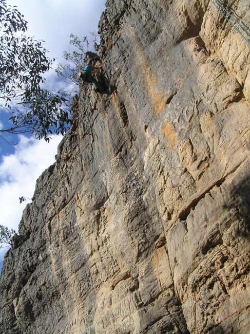 Grampians_07