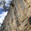 Grampians_07