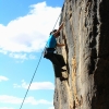 Grampians_10