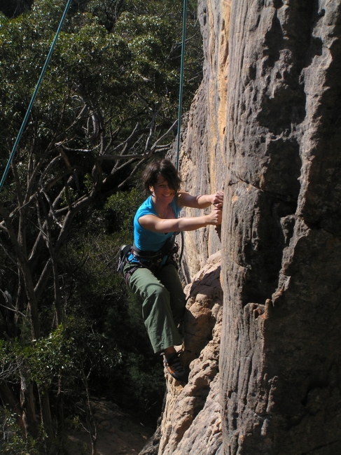 Grampians_11