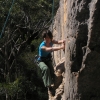 Grampians_11
