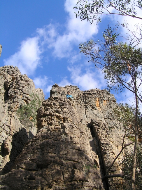 Grampians_12