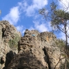 Grampians_12