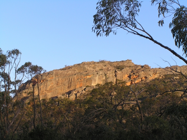 Grampians_13