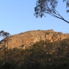 Grampians_13