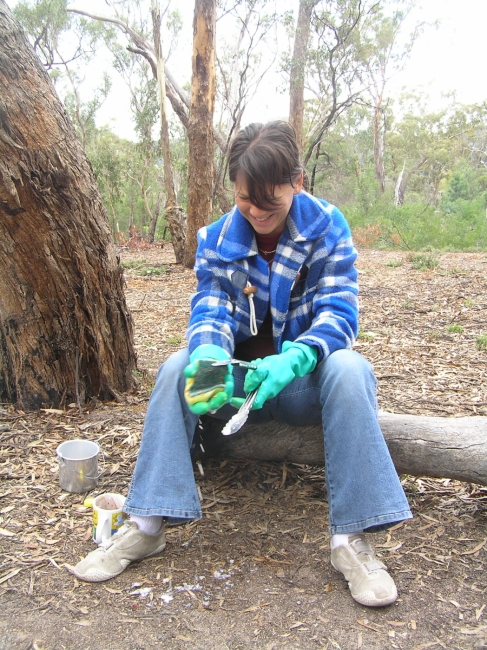 Grampians_14