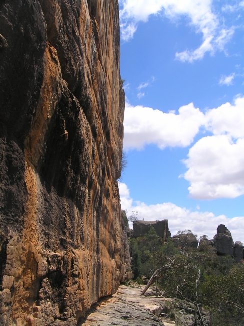 Grampians_18