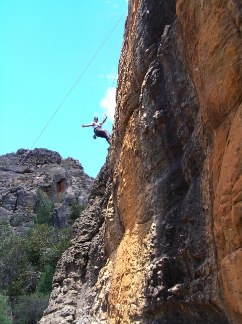 Grampians_20