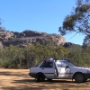 Grampians_22