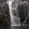 Grampians_25