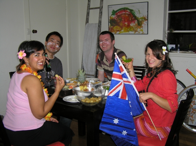 beachparty_03