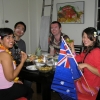 beachparty_03