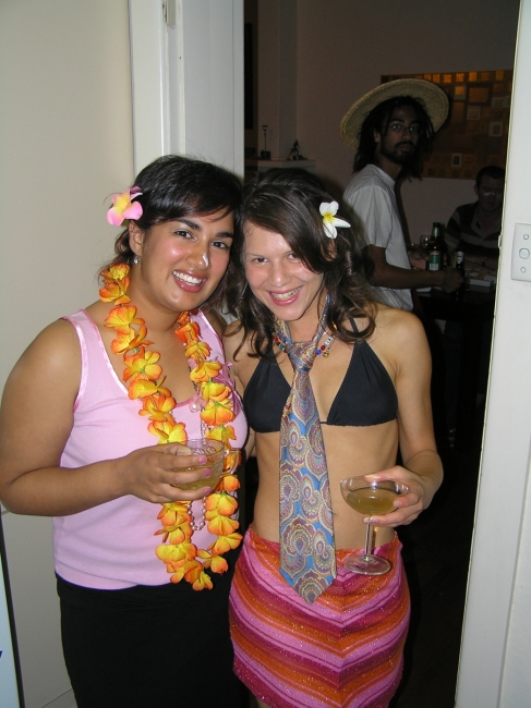 beachparty_04
